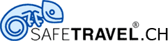 logo_safetravel_home