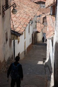 DSC_7526